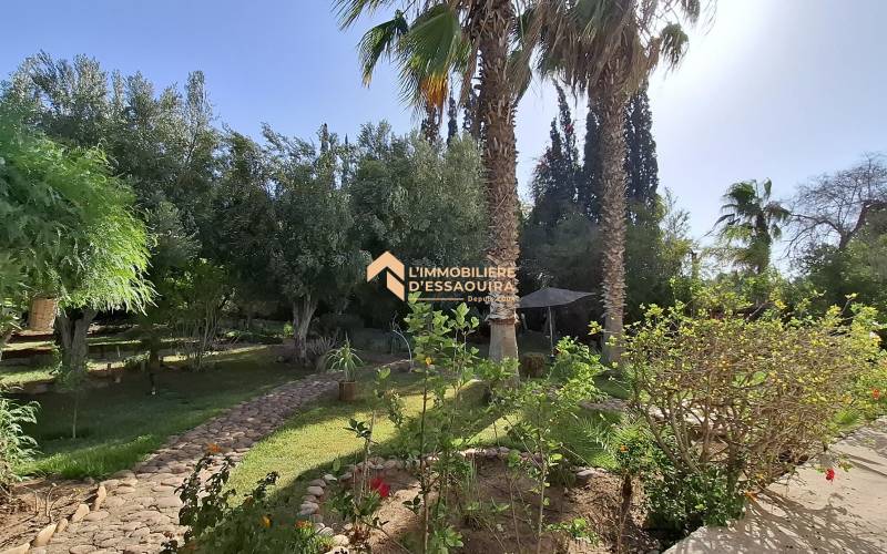 Villa 4ch_VNA_Bouzama (20)